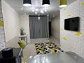 2-комнатная квартира · 36 м² · 1/9 этаж, мкр Новый Город, Алиханова за 20 млн ₸ в Караганде, Казыбек би р-н — фото 8