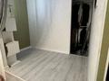 2-комнатная квартира · 36 м² · 1/9 этаж, мкр Новый Город, Алиханова за 20 млн ₸ в Караганде, Казыбек би р-н — фото 9