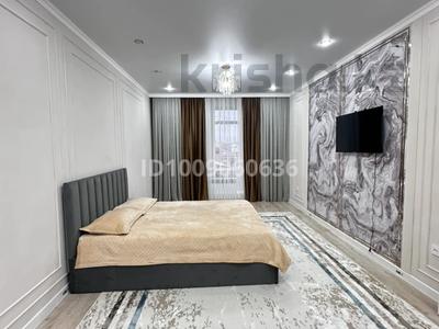 1-бөлмелі пәтер · 50 м² · 2/5 қабат, мкр. Алтын орда, Байсанат 4 байсанат4, бағасы: 13 000 ₸ в Актобе
