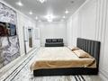 1-бөлмелі пәтер · 50 м² · 2/5 қабат, мкр. Алтын орда, Байсанат 4 байсанат4, бағасы: 13 000 ₸ в Актобе — фото 2