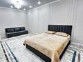 1-бөлмелі пәтер · 50 м² · 2/5 қабат, мкр. Алтын орда, Байсанат 4 байсанат4, бағасы: 13 000 ₸ в Актобе — фото 3