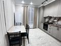 1-бөлмелі пәтер · 50 м² · 2/5 қабат, мкр. Алтын орда, Байсанат 4 байсанат4, бағасы: 13 000 ₸ в Актобе — фото 4