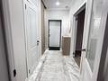1-бөлмелі пәтер · 50 м² · 2/5 қабат, мкр. Алтын орда, Байсанат 4 байсанат4, бағасы: 13 000 ₸ в Актобе — фото 6