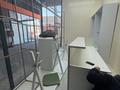 Магазины и бутики · 18 м² за 5.9 млн ₸ в Шымкенте, Абайский р-н — фото 2