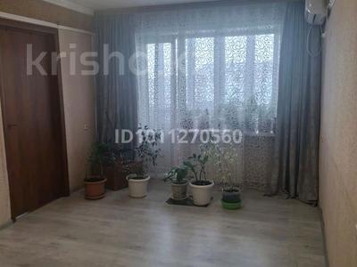 3-комнатная квартира · 56 м² · 3/3 этаж, Пугачева 242 за 13 млн 〒 в Петропавловске