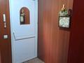 3-бөлмелі пәтер · 56 м² · 3/3 қабат, Пугачева 242, бағасы: 12.9 млн ₸ в Петропавловске — фото 6