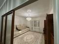 2-комнатная квартира · 57 м² · 5/9 этаж, Деева 9а-14 — Бизнес-центр за 22 млн ₸ в Жезказгане