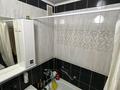 2-комнатная квартира · 57 м² · 5/9 этаж, Деева 9а-14 — Бизнес-центр за 22 млн ₸ в Жезказгане — фото 10