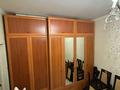 2-комнатная квартира · 57 м² · 5/9 этаж, Деева 9а-14 — Бизнес-центр за 22 млн ₸ в Жезказгане — фото 11