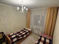 2-комнатная квартира · 57 м² · 5/9 этаж, Деева 9а-14 — Бизнес-центр за 22 млн ₸ в Жезказгане — фото 12