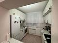 2-комнатная квартира · 57 м² · 5/9 этаж, Деева 9а-14 — Бизнес-центр за 22 млн ₸ в Жезказгане — фото 3