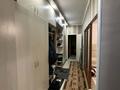 2-комнатная квартира · 57 м² · 5/9 этаж, Деева 9а-14 — Бизнес-центр за 22 млн ₸ в Жезказгане — фото 4