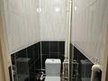 2-комнатная квартира · 57 м² · 5/9 этаж, Деева 9а-14 — Бизнес-центр за 22 млн ₸ в Жезказгане — фото 5
