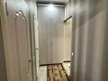 2-комнатная квартира · 57 м² · 5/9 этаж, Деева 9а-14 — Бизнес-центр за 22 млн ₸ в Жезказгане — фото 6
