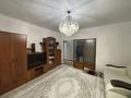 2-комнатная квартира · 57 м² · 5/9 этаж, Деева 9а-14 — Бизнес-центр за 22 млн ₸ в Жезказгане — фото 7