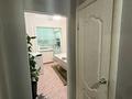 2-комнатная квартира · 57 м² · 5/9 этаж, Деева 9а-14 — Бизнес-центр за 22 млн ₸ в Жезказгане — фото 8