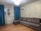 2-комнатная квартира · 69 м² · 9/9 этаж, 4 переулок Ка 2а за 17 млн ₸ в Таразе