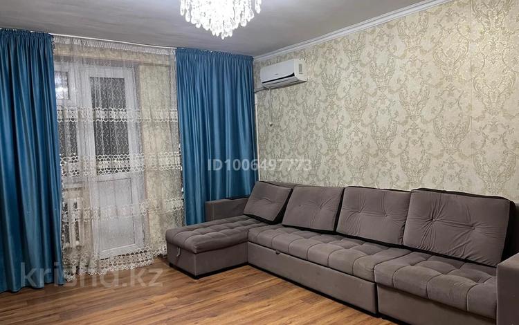 2-комнатная квартира · 69 м² · 9/9 этаж, 4 переулок Ка 2а за 17 млн ₸ в Таразе — фото 2