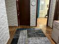2-комнатная квартира · 69 м² · 9/9 этаж, 4 переулок Ка 2а за 17 млн ₸ в Таразе — фото 11