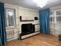 2-комнатная квартира · 69 м² · 9/9 этаж, 4 переулок Ка 2а за 17 млн ₸ в Таразе — фото 3