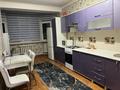 2-комнатная квартира · 69 м² · 9/9 этаж, 4 переулок Ка 2а за 17 млн ₸ в Таразе — фото 4