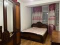 2-комнатная квартира · 69 м² · 9/9 этаж, 4 переулок Ка 2а за 17 млн ₸ в Таразе — фото 5