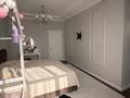 3-комнатная квартира · 70 м² · 5/12 этаж, Гоголя 20 за 79 млн ₸ в Алматы, Медеуский р-н — фото 5