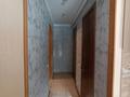 2-комнатная квартира, 48 м², 1/5 этаж, Хименко 5 за 18 млн 〒 в Петропавловске — фото 4