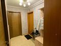 2-комнатная квартира, 48 м², 1/5 этаж, Хименко 5 за 18 млн 〒 в Петропавловске — фото 5