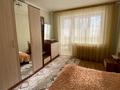 2-комнатная квартира, 48 м², 1/5 этаж, Хименко 5 за 18 млн 〒 в Петропавловске — фото 6