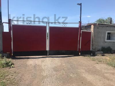 Продажа промбаз и заводов в Карагандинской обл.: Промбаза · 53 сотки, Старый Майкудук, Цветная 40 за 80 млн 〒 Промбаза · 53 сотки, Старый Майкудук, Цветная 40 за 80 млн 〒 в Караганде, Алихана Бокейханова р-н