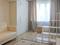 2-бөлмелі пәтер · 55 м² · 4/12 қабат, Тулебаева 49/1 — Гоголя, бағасы: 400 000 〒 в Алматы, Медеуский р-н
