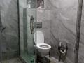 1-комнатная квартира · 35 м², Маншук Маметовой 111 — Сеть ЛЮКС 1-2-3-4-5 Сити Центр в одном доме все кв за 20 000 ₸ в Уральске — фото 4