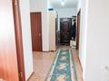 3-комнатная квартира, 86 м², 5/5 этаж, 6 мкр. за ~ 25.8 млн 〒 в Талдыкоргане, мкр Болашак — фото 10