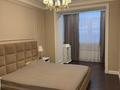 4-бөлмелі пәтер · 132.6 м² · 7/9 қабат, Алтын орда ш/а., Газиза Жубанова 146, бағасы: 72 млн ₸ в Актобе, мкр. Алтын орда — фото 3