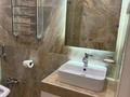 4-бөлмелі пәтер · 132.6 м² · 7/9 қабат, Алтын орда ш/а., Газиза Жубанова 146, бағасы: 72 млн ₸ в Актобе, мкр. Алтын орда — фото 5