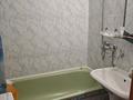 4-комнатная квартира · 80 м² · 3/9 этаж, ул. Карима Сутюшева — Пушкина за 36 млн 〒 в Петропавловске — фото 2