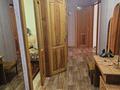 4-комнатная квартира · 80 м² · 3/9 этаж, ул. Карима Сутюшева — Пушкина за 36 млн 〒 в Петропавловске — фото 5