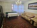 4-комнатная квартира · 80 м² · 3/9 этаж, ул. Карима Сутюшева — Пушкина за 36 млн 〒 в Петропавловске — фото 6