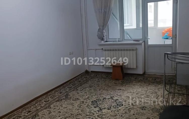 2-комнатная квартира · 53 м² · 2/5 этаж, Райымбека 206 48 — Ауэзова за 260 000 ₸ в Алматы, Алмалинский р-н — фото 2