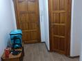 2-комнатная квартира · 53 м² · 2/5 этаж, Райымбека 206 48 — Ауэзова за 260 000 ₸ в Алматы, Алмалинский р-н — фото 4