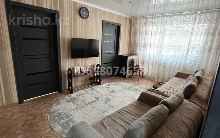 3-комнатная квартира, 48 м², 2/5 этаж, Ломова 169