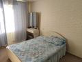 2-комнатная квартира · 50 м² · 8/9 этаж, Курмангазы 154 — Магазин Школьник за 130 000 ₸ в Уральске, мкр Школьник — фото 3