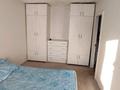2-комнатная квартира · 50 м² · 8/9 этаж, Курмангазы 154 — Магазин Школьник за 130 000 ₸ в Уральске, мкр Школьник — фото 4