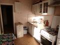 2-комнатная квартира · 50 м² · 8/9 этаж, Курмангазы 154 — Магазин Школьник за 130 000 ₸ в Уральске, мкр Школьник — фото 6