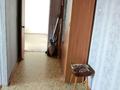 2-комнатная квартира · 50 м² · 8/9 этаж, Курмангазы 154 — Магазин Школьник за 130 000 ₸ в Уральске, мкр Школьник — фото 7