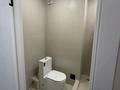 1-комнатная квартира · 27 м² · 2/9 этаж, мкр Кайрат, Сыбызгы за 22.5 млн ₸ в Алматы, Турксибский р-н — фото 5