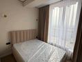 1-комнатная квартира · 27 м² · 2/9 этаж, мкр Кайрат, Сыбызгы за 22.5 млн ₸ в Алматы, Турксибский р-н — фото 6
