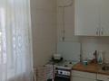 2-комнатная квартира · 46 м² · 1/2 этаж, мкр Жилгородок спутник за 120 000 ₸ в Актобе
