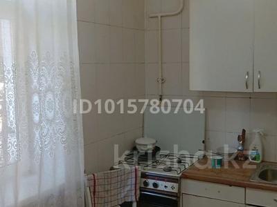 2-комнатная квартира · 46 м² · 1/2 этаж, мкр Жилгородок спутник за 120 000 ₸ в Актобе